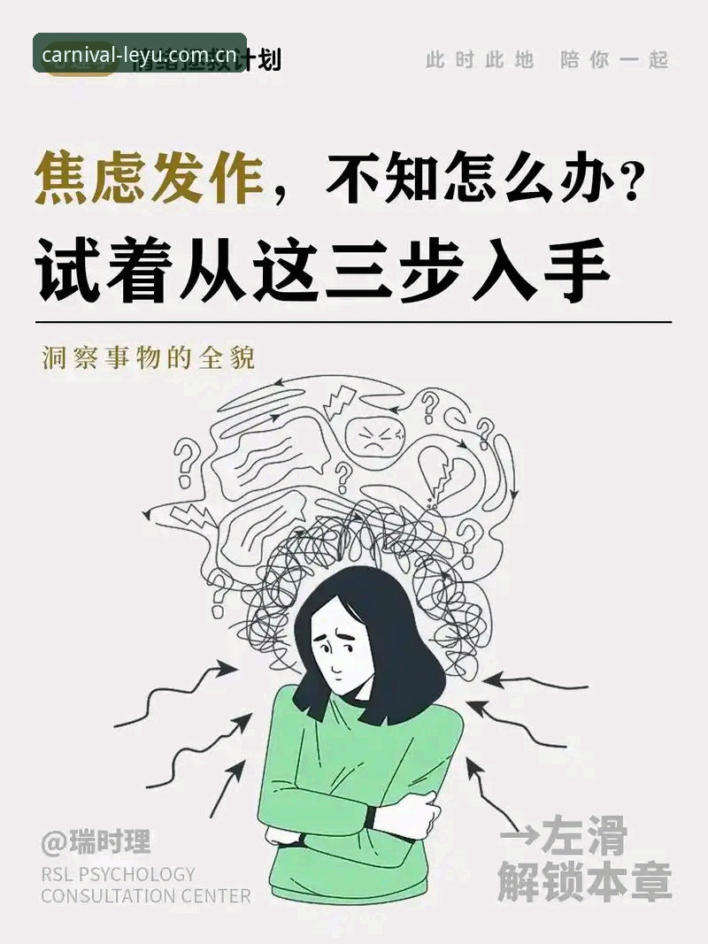 ZYB2025新版乐鱼官网上线背后的逻辑重构：从“入口焦虑”到“体验闭环”