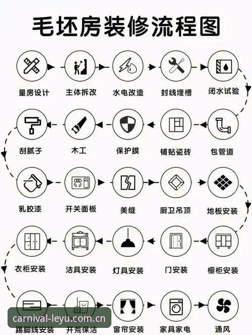 坐标中心点V3安卓版下载 坐标中心点V3安卓版下载避坑指南:从反复卸载到一次搞定的完整流程